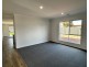 2 Lampra Way, Huntly VIC 3551