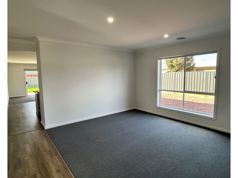 2 Lampra Way, Huntly VIC 3551