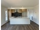 2 Lampra Way, Huntly VIC 3551