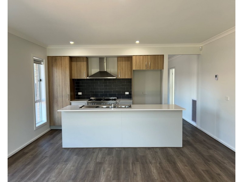 2 Lampra Way, Huntly VIC 3551
