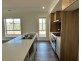 2 Lampra Way, Huntly VIC 3551