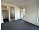 2 Lampra Way, Huntly VIC 3551