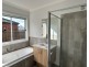2 Lampra Way, Huntly VIC 3551