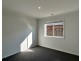 2 Lampra Way, Huntly VIC 3551