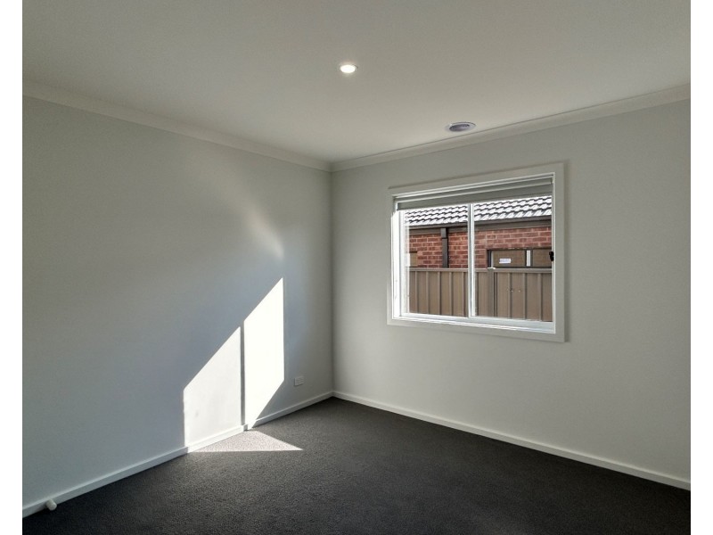 2 Lampra Way, Huntly VIC 3551