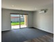 2 Lampra Way, Huntly VIC 3551