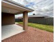 2 Lampra Way, Huntly VIC 3551