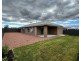 2 Lampra Way, Huntly VIC 3551