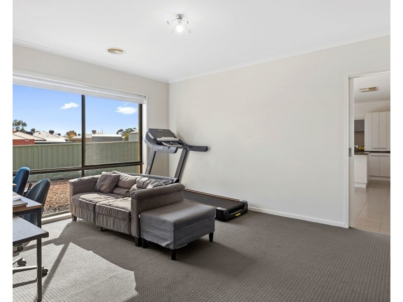 14 St James Wood Drive, North Bendigo VIC 3550