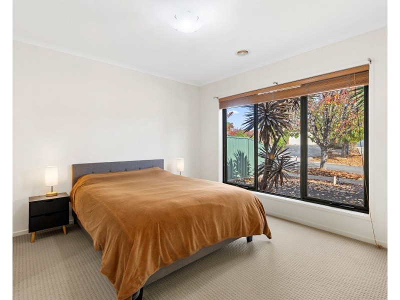 14 St James Wood Drive, North Bendigo VIC 3550