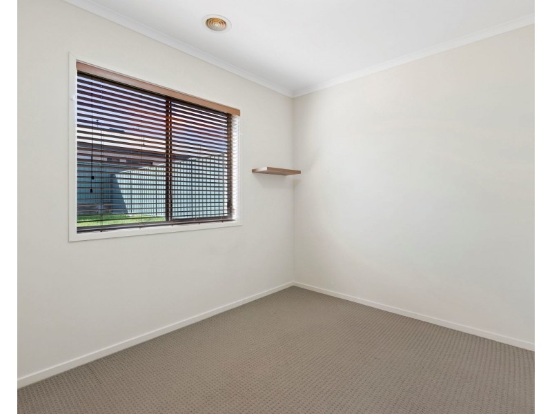 14 St James Wood Drive, North Bendigo VIC 3550