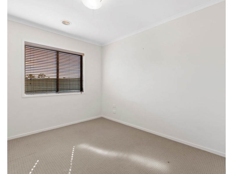 14 St James Wood Drive, North Bendigo VIC 3550