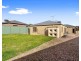 14 St James Wood Drive, North Bendigo VIC 3550