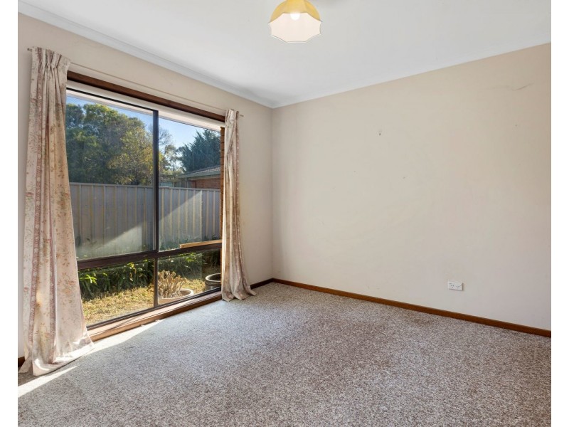 2/24 Burnside Street, Eaglehawk VIC 3556