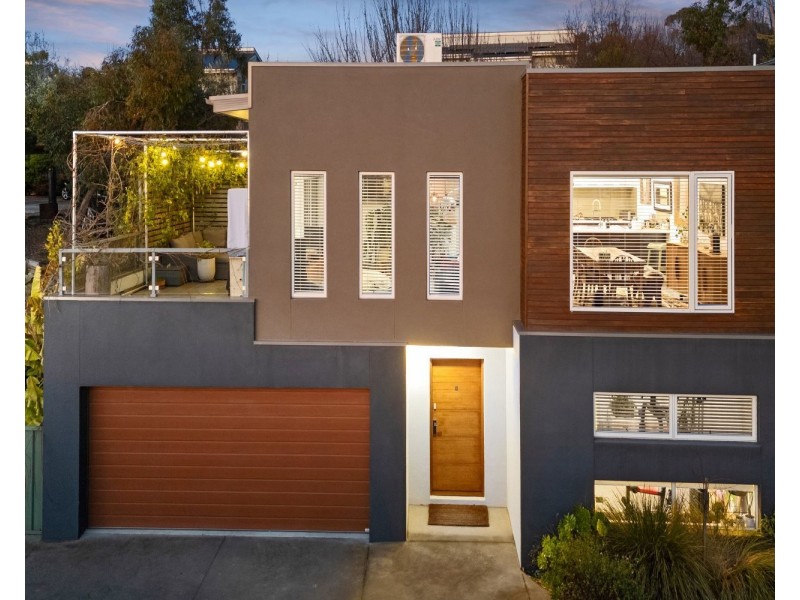 3/47 Race Street, Flora Hill VIC 3550