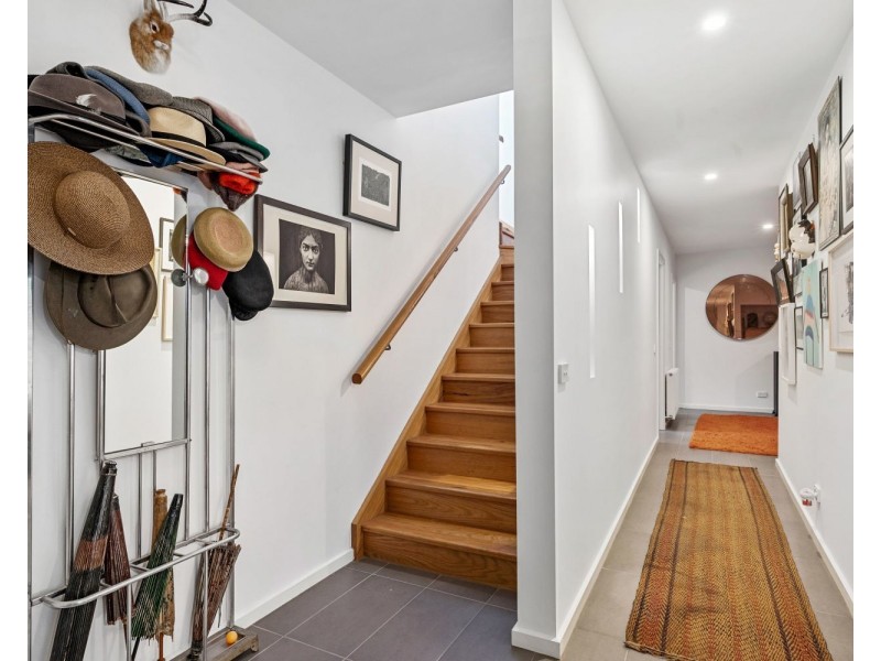 3/47 Race Street, Flora Hill VIC 3550