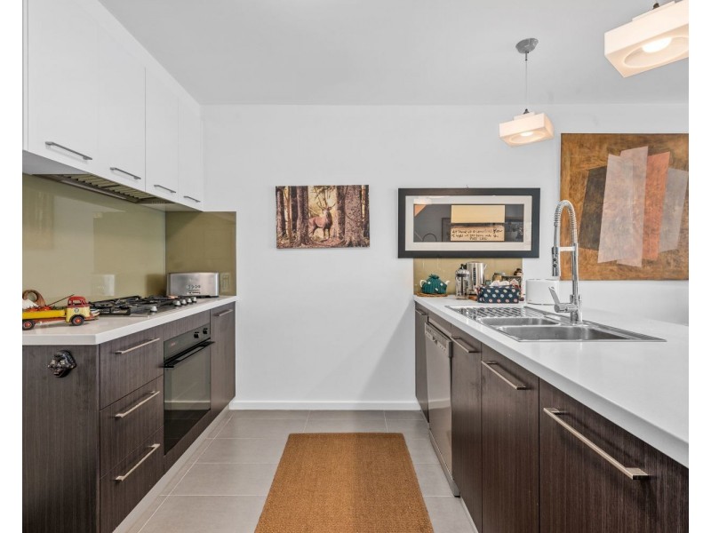 3/47 Race Street, Flora Hill VIC 3550