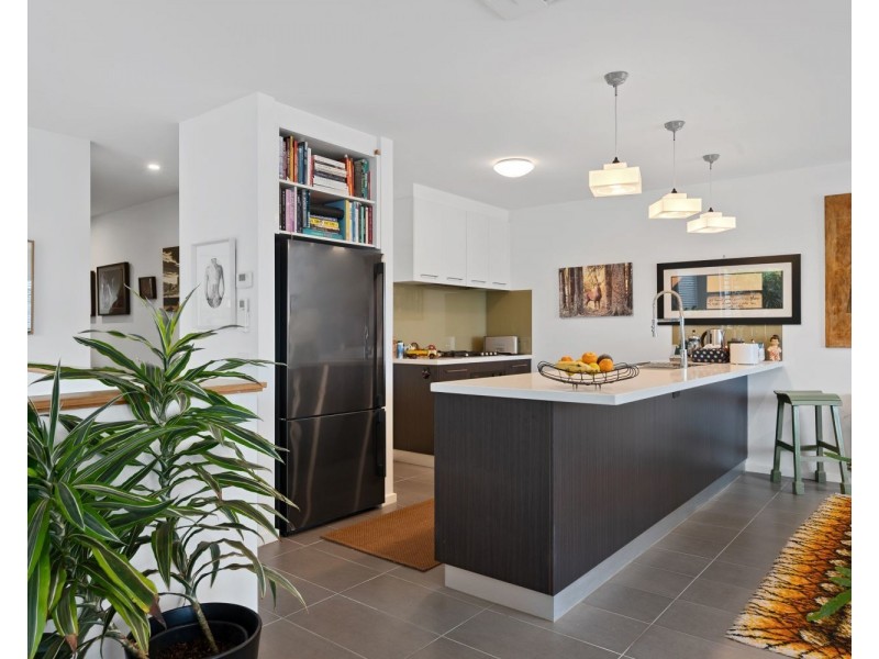 3/47 Race Street, Flora Hill VIC 3550