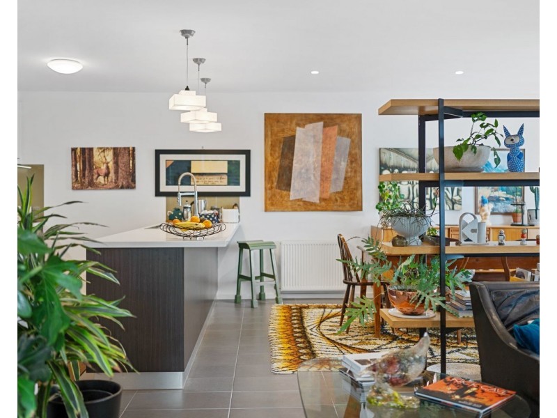 3/47 Race Street, Flora Hill VIC 3550