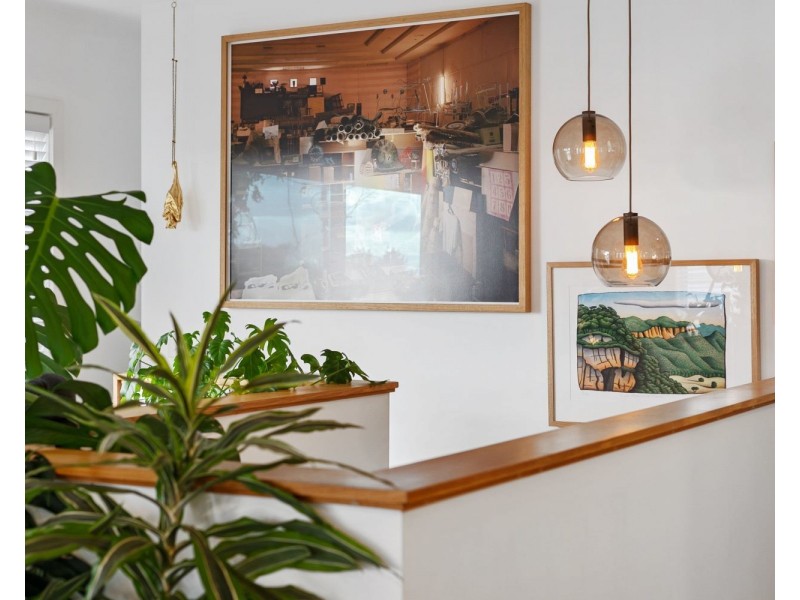 3/47 Race Street, Flora Hill VIC 3550