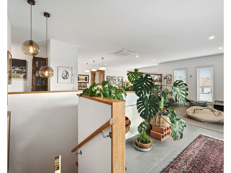 3/47 Race Street, Flora Hill VIC 3550