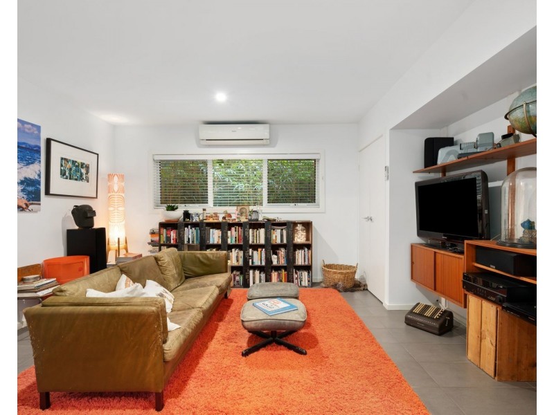 3/47 Race Street, Flora Hill VIC 3550