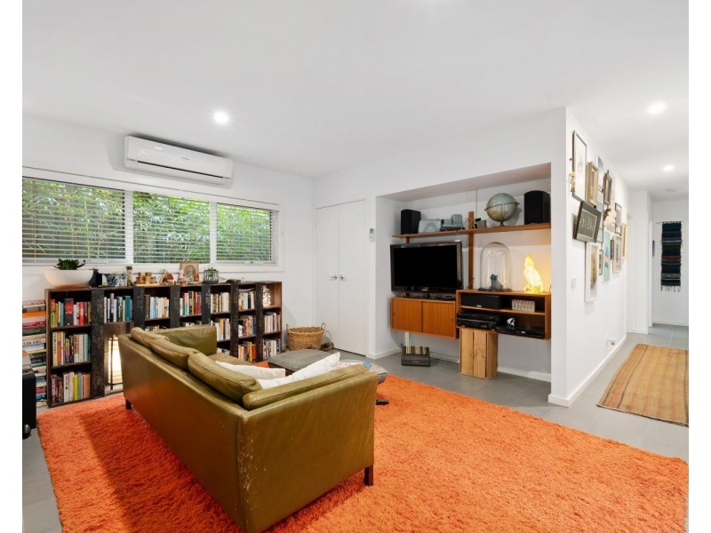 3/47 Race Street, Flora Hill VIC 3550