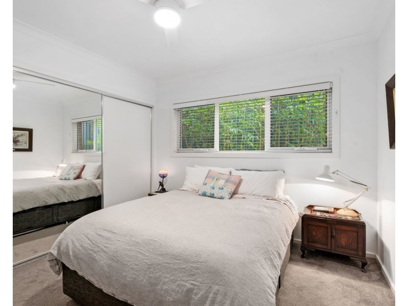 3/47 Race Street, Flora Hill VIC 3550