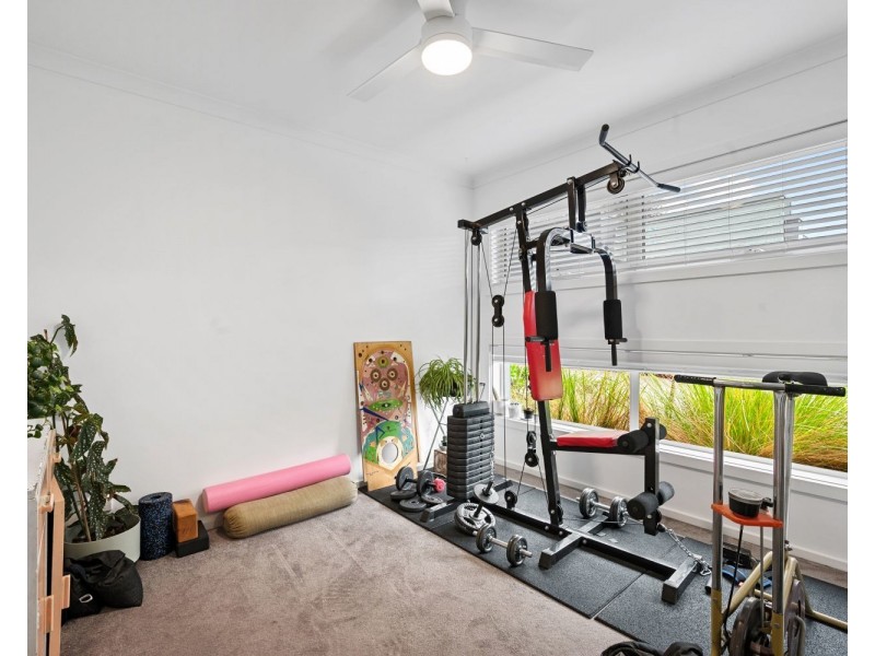 3/47 Race Street, Flora Hill VIC 3550