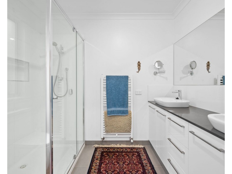 3/47 Race Street, Flora Hill VIC 3550