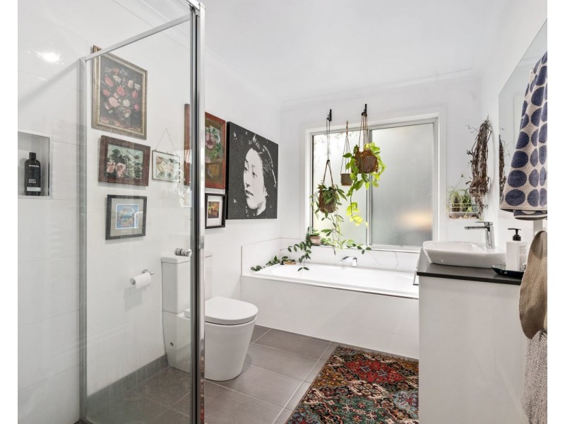 3/47 Race Street, Flora Hill VIC 3550