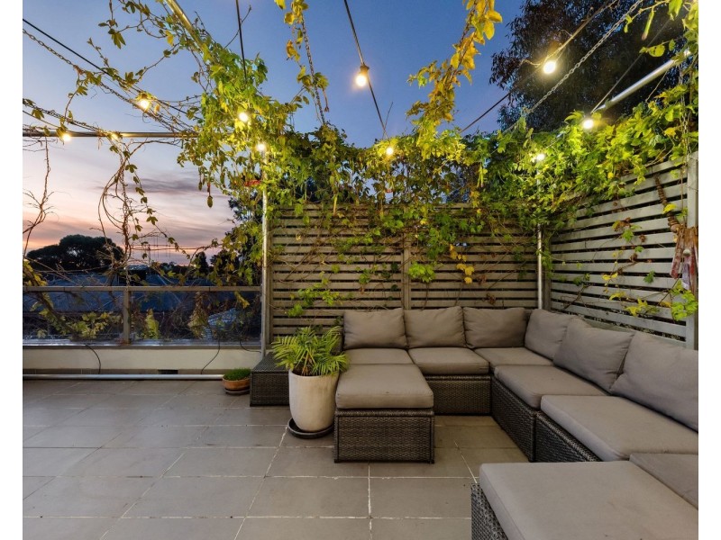 3/47 Race Street, Flora Hill VIC 3550