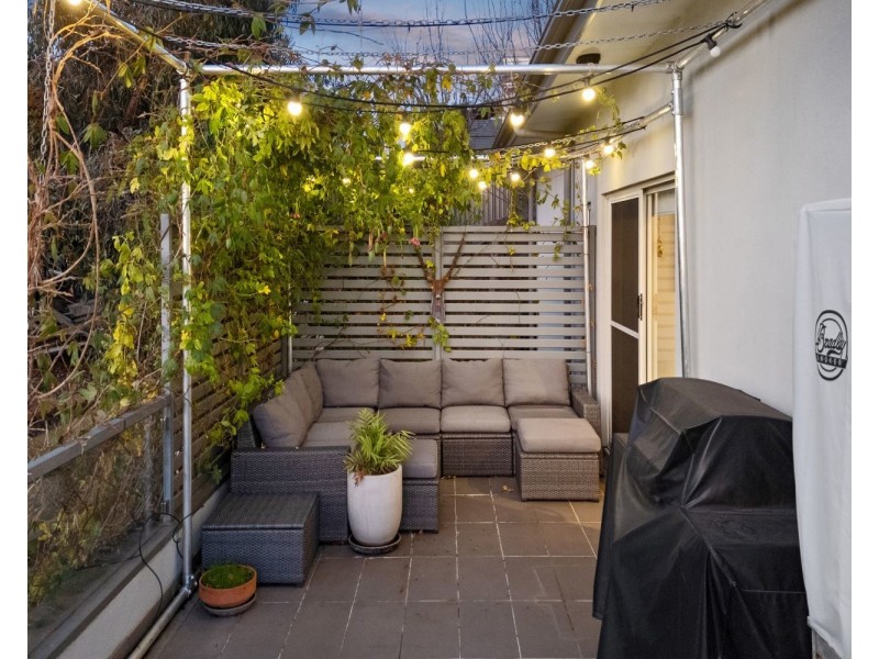 3/47 Race Street, Flora Hill VIC 3550