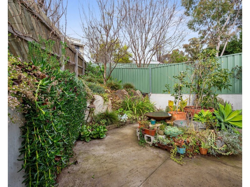 3/47 Race Street, Flora Hill VIC 3550