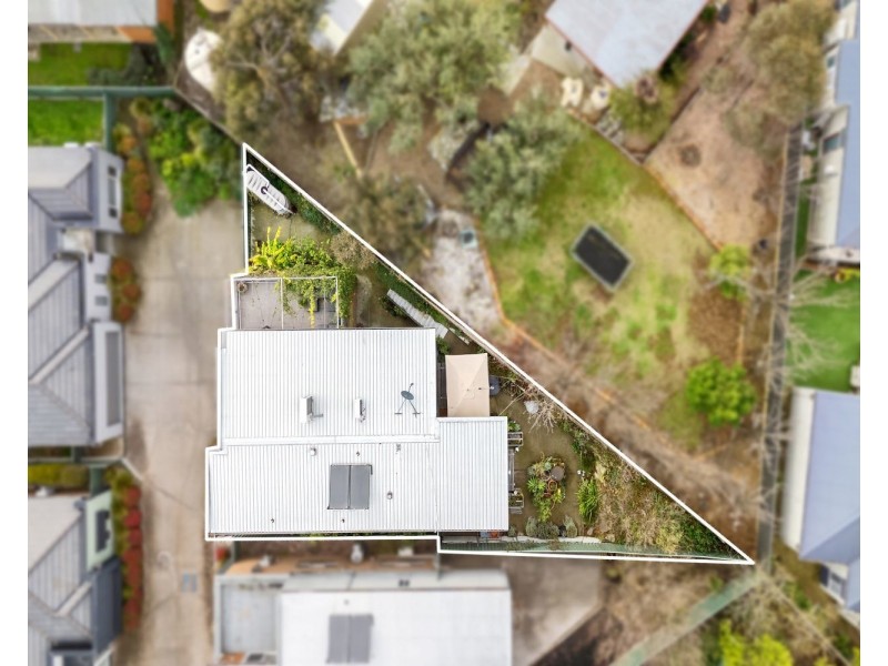 3/47 Race Street, Flora Hill VIC 3550