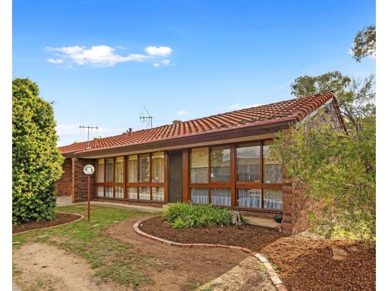 2/37 Browning Street, Kangaroo Flat VIC 3555