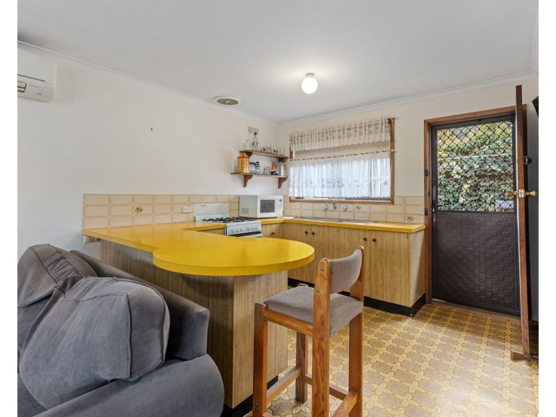 2/37 Browning Street, Kangaroo Flat VIC 3555