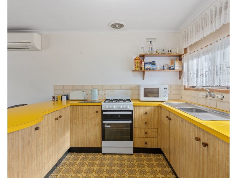 2/37 Browning Street, Kangaroo Flat VIC 3555