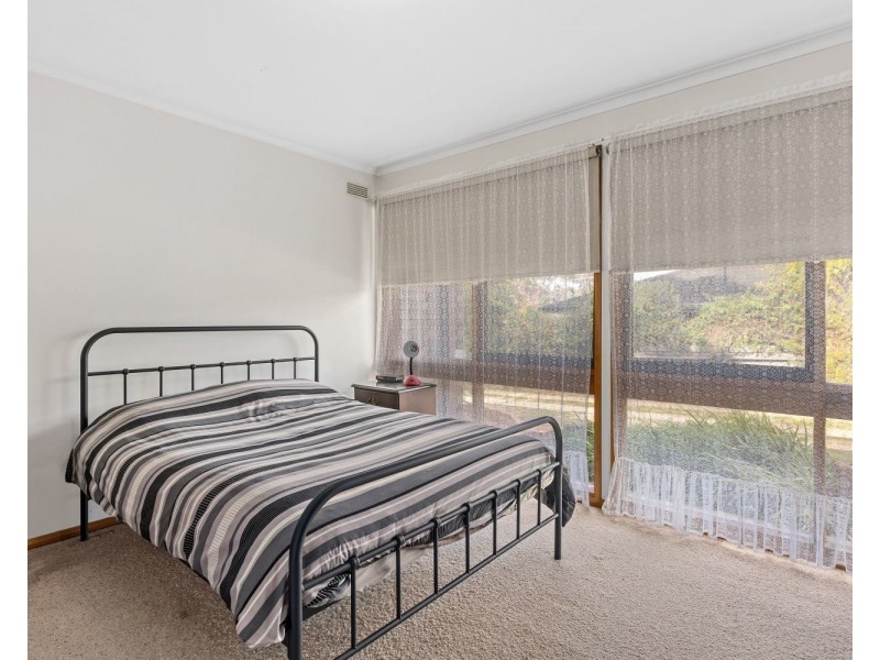2/37 Browning Street, Kangaroo Flat VIC 3555