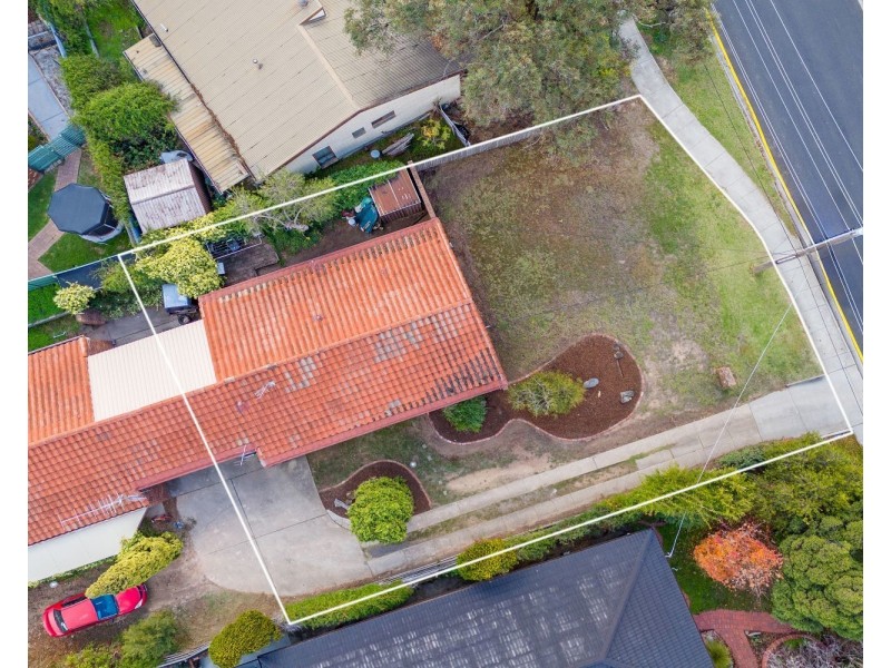 2/37 Browning Street, Kangaroo Flat VIC 3555