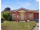 5 Kate Close, Kennington VIC 3550