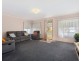 5 Kate Close, Kennington VIC 3550