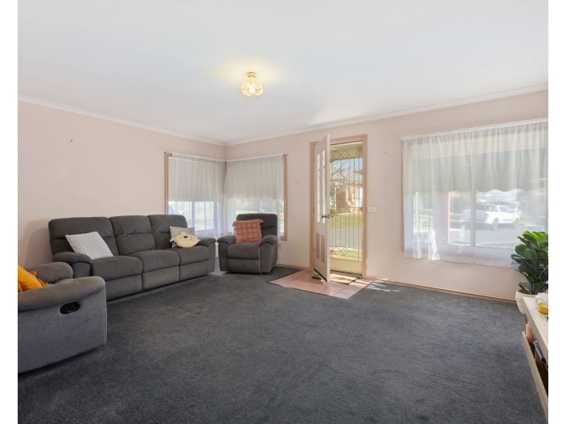 5 Kate Close, Kennington VIC 3550