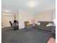 5 Kate Close, Kennington VIC 3550