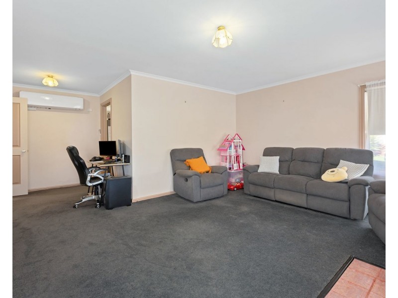 5 Kate Close, Kennington VIC 3550
