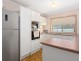 5 Kate Close, Kennington VIC 3550
