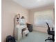 5 Kate Close, Kennington VIC 3550
