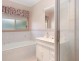 5 Kate Close, Kennington VIC 3550