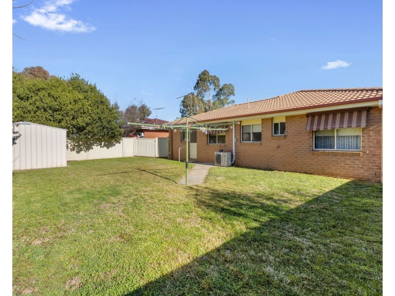 5 Kate Close, Kennington VIC 3550