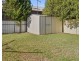 5 Kate Close, Kennington VIC 3550
